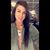 Kelsey Young's profile image
