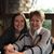 Virginia Wilson Straughan Bethke's profile image