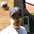John Andrew Conabeare's profile image
