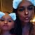 Mykayla Kemper's profile image