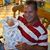 Eric Rodriguez's profile image