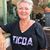 Deb Cornett-Stevens's profile image