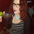 Jennifer Black's profile image