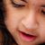 Nandhini Charming's profile image