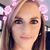 Misty Haley's profile image
