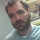 Larry K.'s profile image