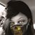 Latavia Darling's profile image
