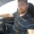 Christian Knudstrup's profile image