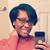 Ciera Williams's profile image