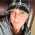 Lisa A Bass-Rush's profile image