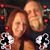 Dawn Flechsig's profile image