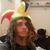 Kyle Twitch Bowles's profile image