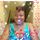 mzdocky's profile image
