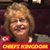 Patricia Baker-Vasquez's profile image