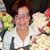 Deanna Davisson's profile image