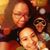 Tonia Walker Keys's profile image