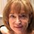 Beth Preddy's profile image