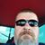Wendell Hayes's profile image