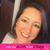 Natasha Steiner Greer's profile image