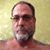 Adam Ottenstein's profile image