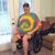 Mike Davenport's profile image