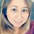 Maricela Mendoza's profile image