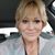 Cherie' C Himes's profile image