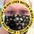 Brendan O'Donnell's profile image