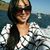 Andrea Delgado's profile image
