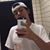 Jose Moreno's profile image