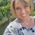 Kimberly McGlothlin's profile image