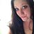 Mary Serber's profile image