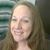 Mary Luketich's profile image