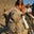 Gohar Margaryan's profile image