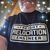 Bill Mcvay's profile image