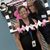 Keisha Jones's profile image