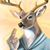 Joshua DereinWater's profile image