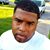 Cuney Home Munchkin's profile image
