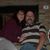 Doug Harwell's profile image