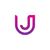 UJ UJ's profile image