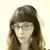 Amber Canavan's profile image