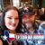 JR Troyer's profile image