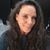 Miranda Watson Fain's profile image