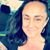 Dawn Grenier's profile image