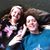 Katie Lombardi's profile image