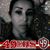 Gaby Leal Ruiz's profile image