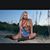 Amanda Walls's profile image