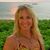 Marli Barkee's profile image