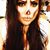 Chilly Cadaver's profile image