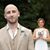 Kristofer Goldsmith's profile image